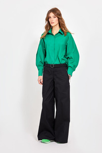 ����� Rivoli 2427-� �������