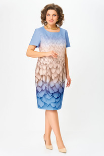 ������ Swallow 847.3