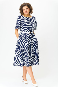 ������ Swallow 837.2