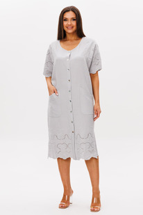 ������ Fantazia Mod 4831 �����