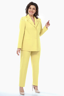 ������ ALANI 2295 ������