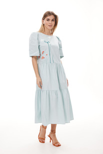 ������ Niv Niv Fashion 409 ������� ������