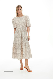 ������ Niv Niv Fashion 412 ������-�������