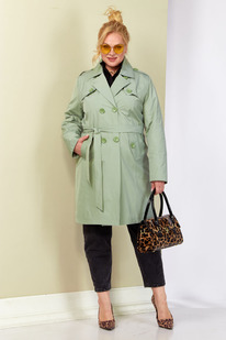 ���� SHETTI 2187 ��������