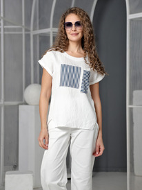 ��� DizzyWay 25232 �����/�����