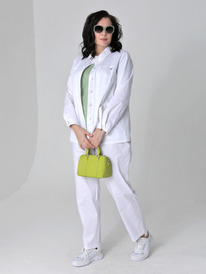 ����� DizzyWay 25231 �����