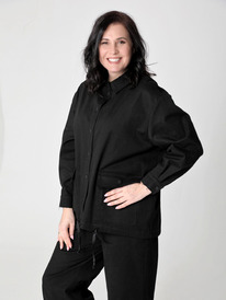 ����� DizzyWay 25230 ������