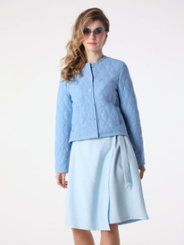 ����� DizzyWay 25228 �������