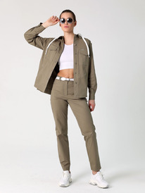 ����� DizzyWay 25221 �.���������