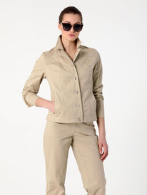 ����� DizzyWay 25220 �������