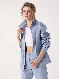 ����� DizzyWay 25215 �������