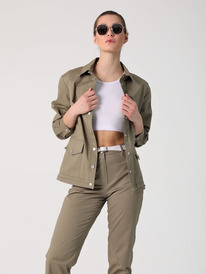 ����� DizzyWay 25215 �.���������