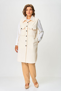 ����� Svetlana Style 3008 ��������