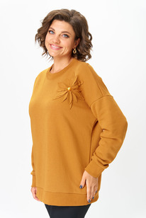 ������� Svetlana Style 3010 �������