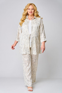 ������ Svetlana Style 2126 ��������+�����