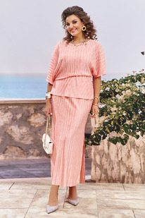 ������ Vittoria Queen 26283/3 ����������