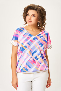 ����� Swallow 839.6