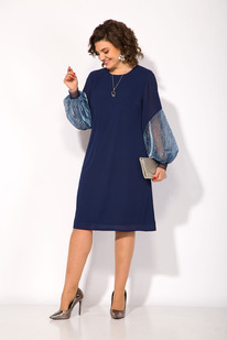 ������ Liliana 1379�-� ������