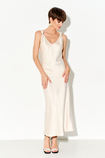 ������ Foxy Fox 1691-� �������