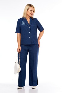 ������ VILENA 1083 ����� ������