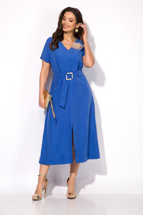 ������ Liliana 1434-� �������