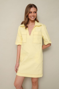 ������ Pur Pur 11-358