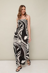 ������� Pur Pur 11-360