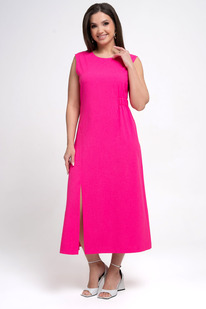 ������ ALANI 2365