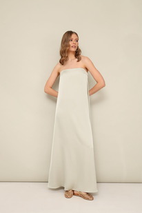 ������ Pur Pur 11-377/1