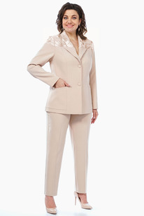 ������ ALANI 2295 �������