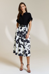 ������ DILIA 825-� ������������