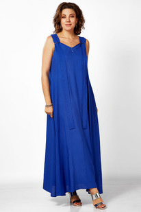 ������ BegiModa 1053 ������