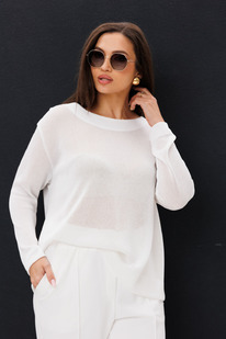 ������� Fantazia Mod 5138/1 �����