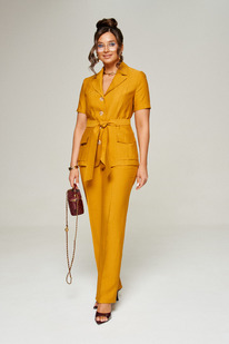 ������ Beautiful Free 6310 �������