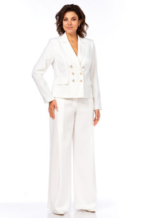 ������ ALANI 2042 ������