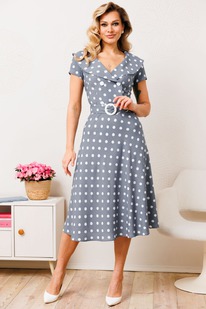 ������ ���� ��� 2690-� �����_�����