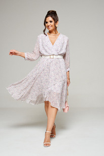 ������ Beautiful Free 6317 ������ ������