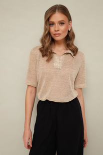 ������� Pur Pur 11-388/1