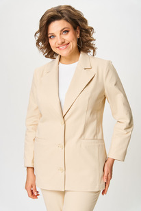 ����� Rumoda 2072 �������