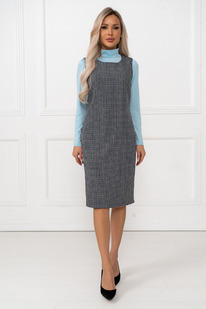 ������� Open Style 6624-� ����-������