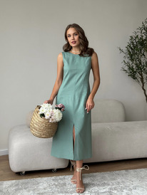 ������ DilanaVIP 1994 ����