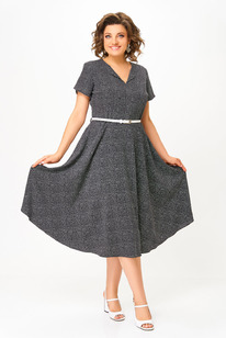 ������ Swallow 836 ׸���� � ����� �������