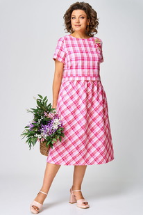 ������ Angelina Co 1237-�