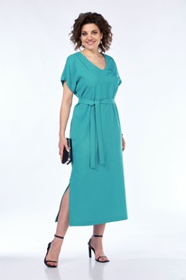 ������ BAGIRA ANTA 1031-� ������