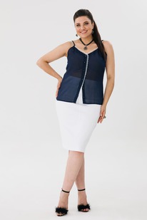 ���� ANELLI 1410-� �������������