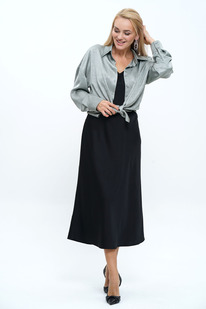 ������ ALANI 2249