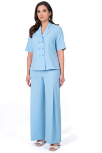 ������ ALANI 2334 �������