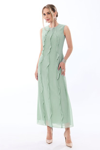 ������ Golden Valley 44142-� ������-�������