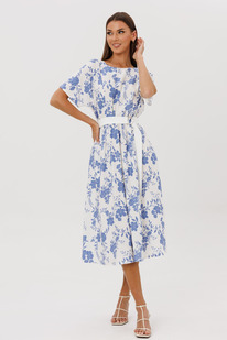 ������ Lars Style 1074/2 �������-������� �����