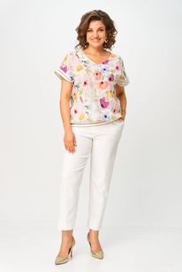 ����� Swallow 857.1